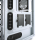 Fractal Design Define R5 Arctic White USB 3.0 - 219155 - zdjęcie 27